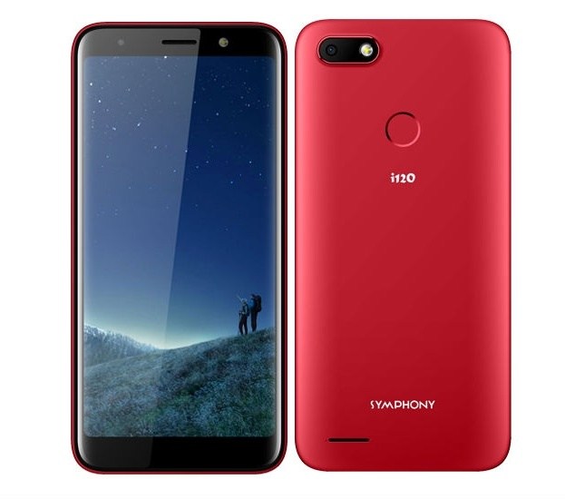 Symphony i120 Flash File Dead Fix Firmware Care Collection Symphony i120 Flash File Dead Fix Firmware Care Collection