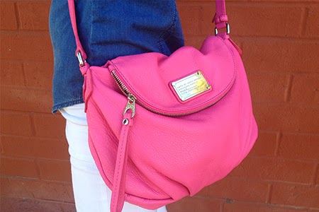 Stylelista's Handbag Obsession & September Monthly Link Up | Stylelista ...