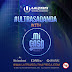 Who wants to chat with Ultra SA's Mi Casa?