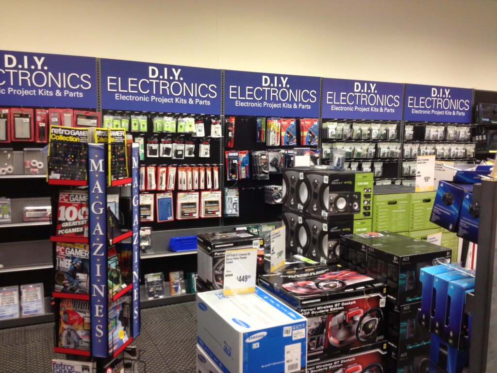 pg279q microcenter pg279q microcenter