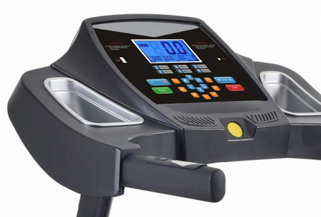 Imagini pentru Kondition HM-4800