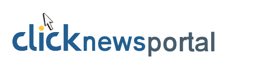 Clicknews Portal