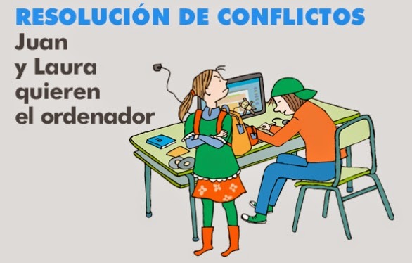 http://www.educaixa.com/es/-/resolucion-de-conflictos-juan-y-laura-quieren-el-ordenador