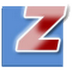 PrivaZer 3.0.65