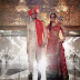  Katrina, Sidharth's Kala Chashma is all about SWAG!