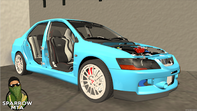 mta-sa-mitsubishi-lancher-evolution-%25C...ipti-5.png