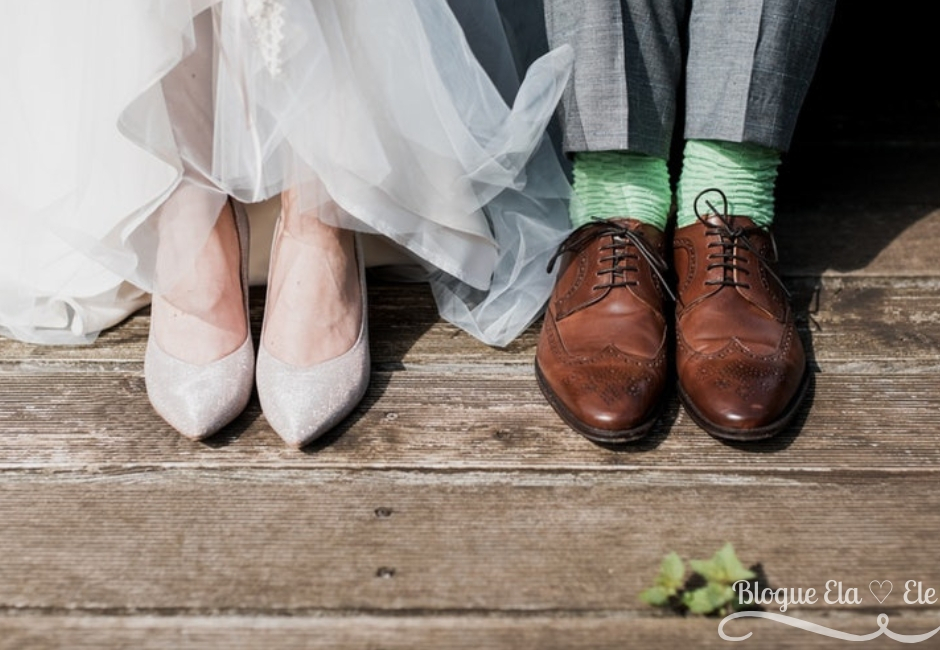 protocolo das boas maneiras nos casamentos protocolo de etiqueta para convidados e noivos num casamento + blogue português de casal + ela e ele + ele e ela + pedro e telma + blogue pessoal + casamento + matrimónio