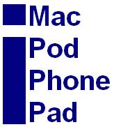 iMac+iPod+iPhon+iPad.jpg