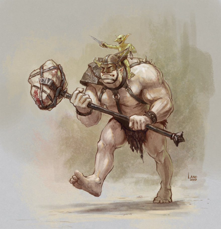 goblin_ogre_by_wildweasel339-d2z2qlc.jpg