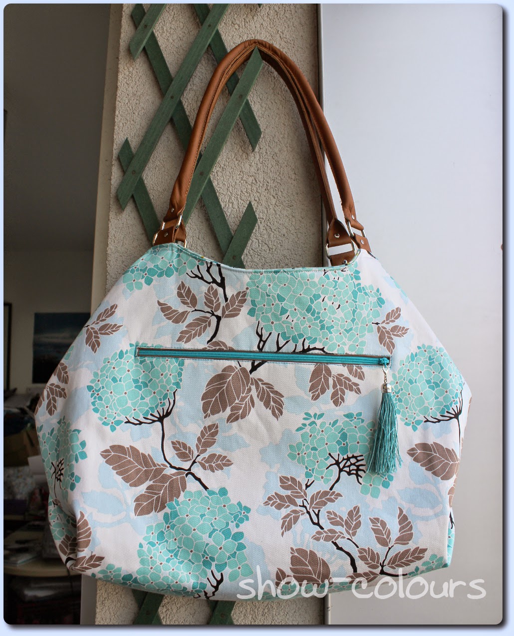 11 Originelle Geschenke Nahen Mit Kostenlosen Anleitungen