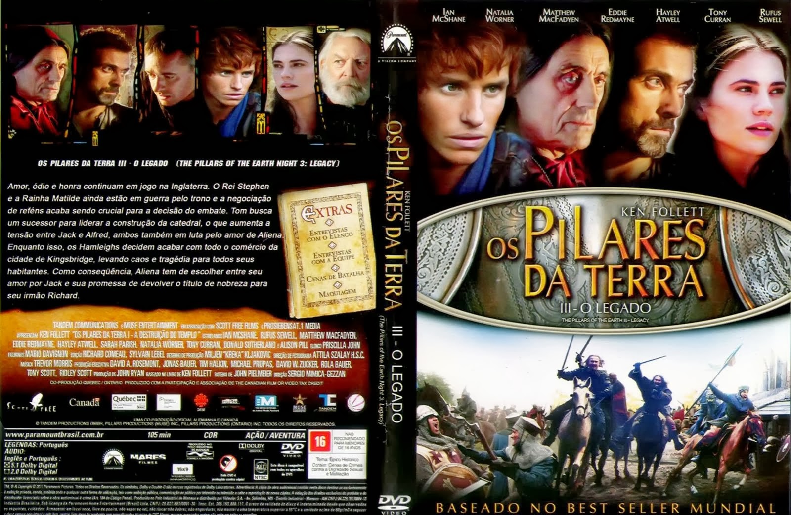 pillars of the earth audio pillars of the earth audio