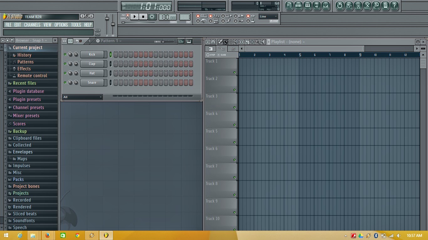 Soundfont fl studio. Image-line - FL Studio 11.1.1. FL Studio Скриншот. Скриншот фл студио с плагинами. Скриншот Oneshot из FL Studio.