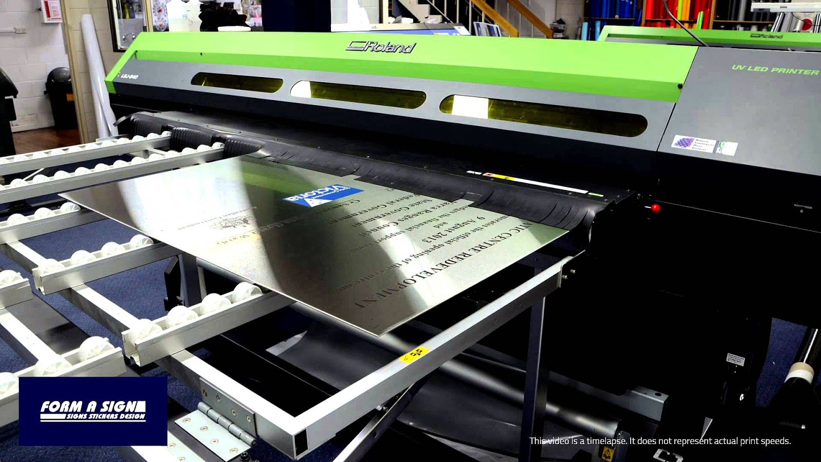 Steel engraving Steel Printing Steel Choices