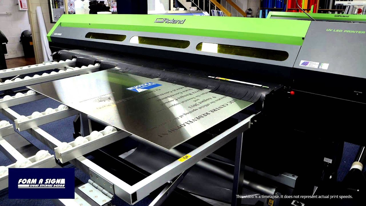 Steel engraving Steel Printing Steel Choices