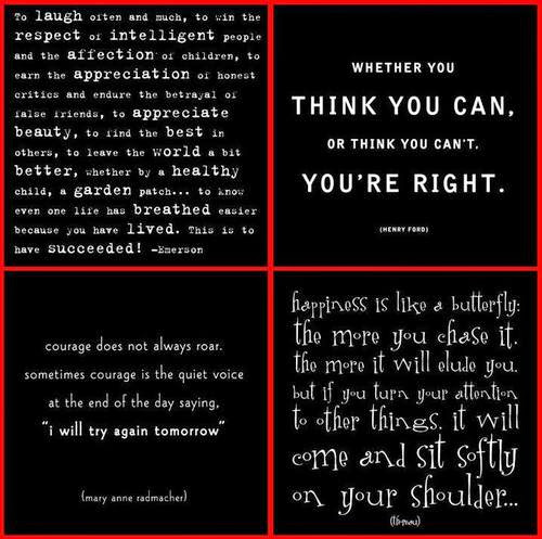 Moving On Quotes 101: Time to Move On Quotes