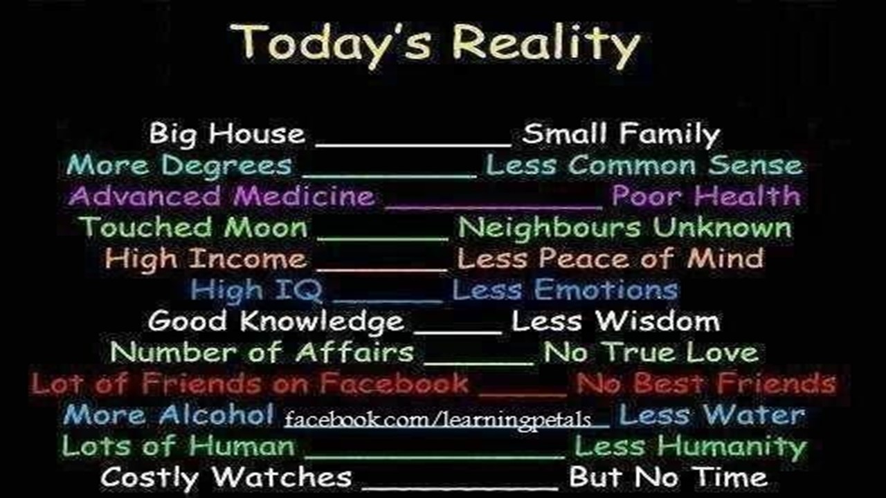 Less human перевод. раса грибоподобных человечков мульт. Less human перевод. Demi-human years to human years ago. Still human.
