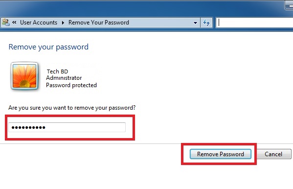 7 Free Windows Password Recovery Tools September 2018