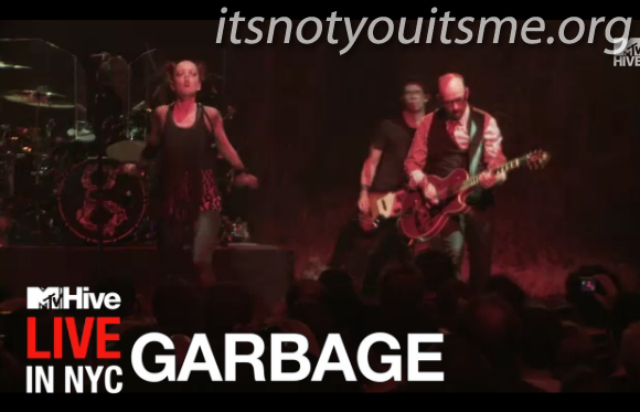 Itsnotyouitsme Blog May 2012 itsnotyouitsme media