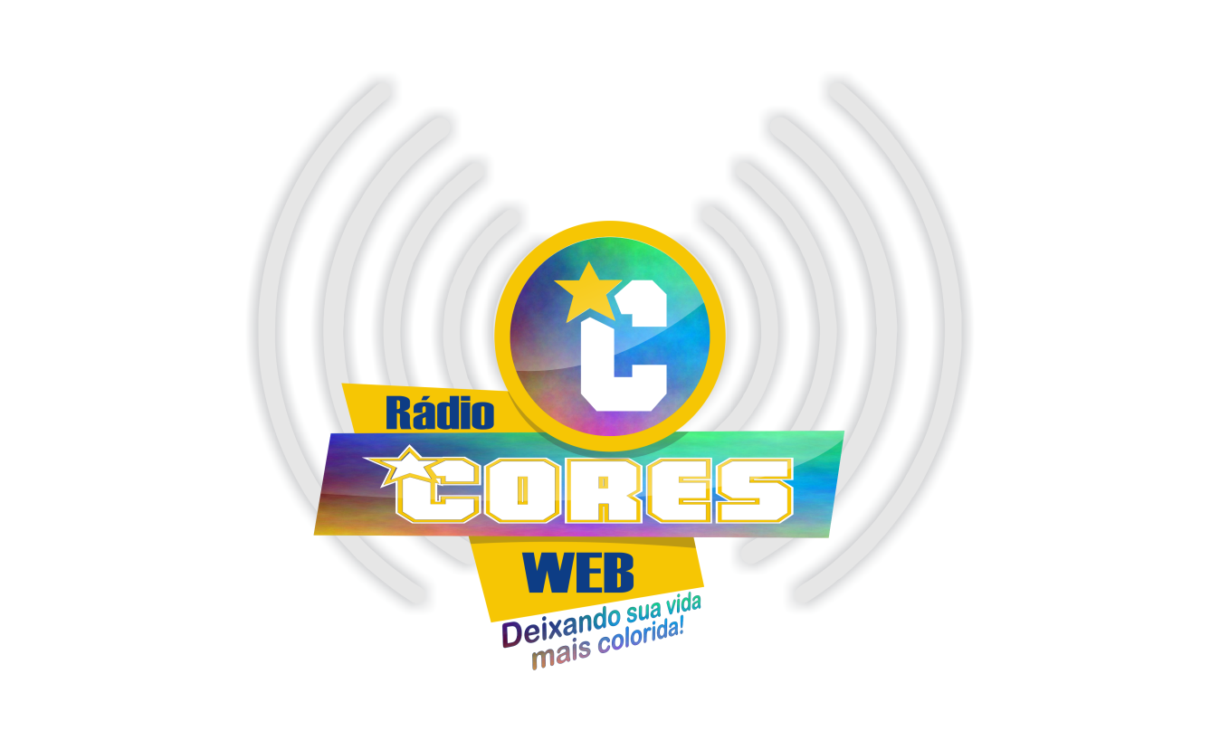 Rádio Cores