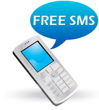 cLick heRe for FRee sms (kLik disini yg mau sms gratisan kesemua operator!!!!)