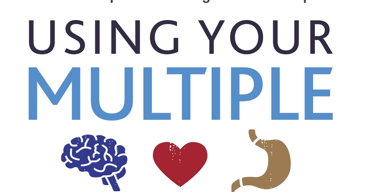 Life Enhancing mBraining Balancing your ANS