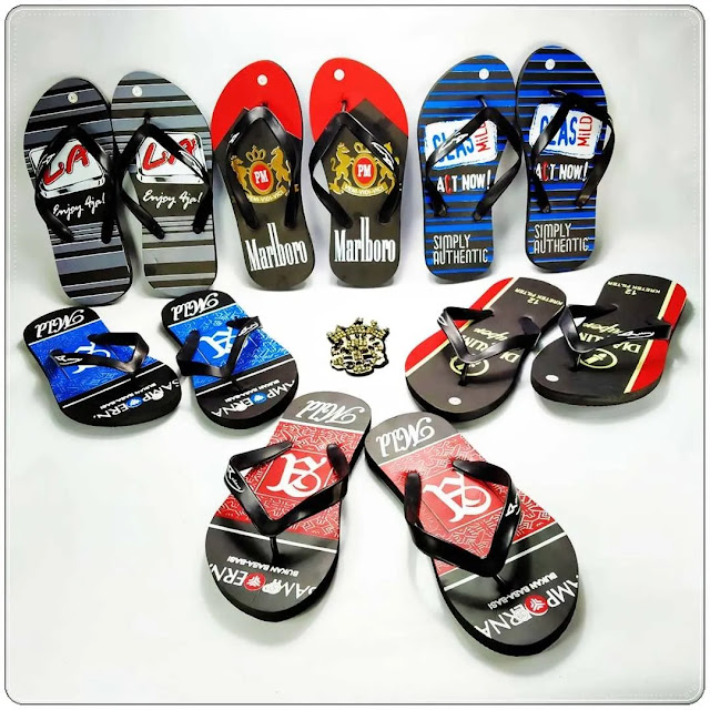 BEST SELLER !! SANDAL JEPIT ROKOK PRIA TERMURAH BEST SELLER !! SANDAL JEPIT ROKOK PRIA TERMURAH