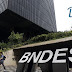 BNDES aprova R$ 56,5 milhões para radar de defesa antiaérea