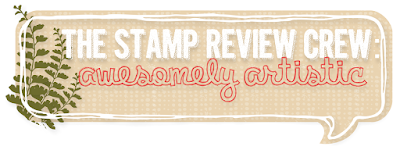  Stamp Review Crew Blog