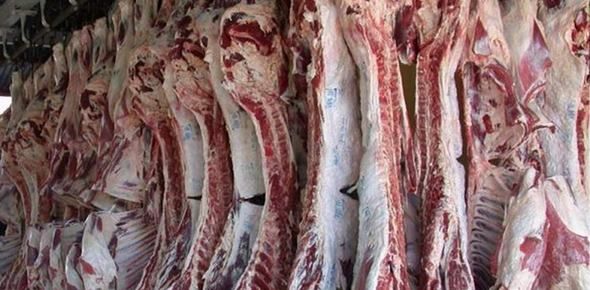 Kurban Eti Ne Kadar Dinlendirilmeli?