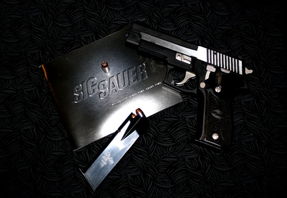 Bing Images   ForSearch Site