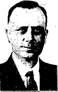 Neal Bigelow - Author (1891-1962)