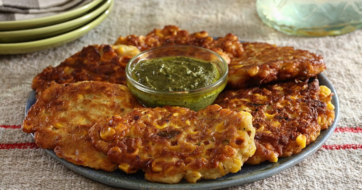 She's The Mom BACK TO SCHOOL EASY PHAMAX WHEATGRASS RECIPES