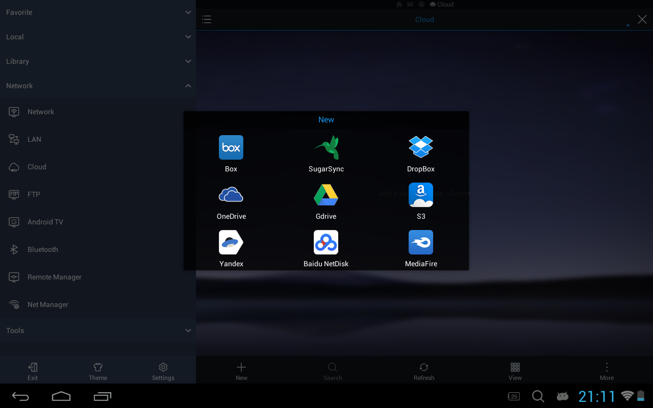 Explorer файловый менеджер. 4. Es файловый менеджер. Es проводник логотип. файловый менеджер es проводник.