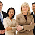 Most Difficult Dissertation with Help of Expert Writers