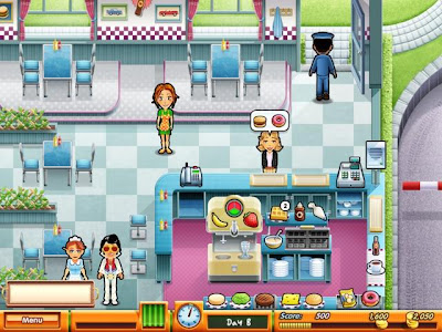 delicious deluxe 1 free download full version delicious deluxe 1 free download full version