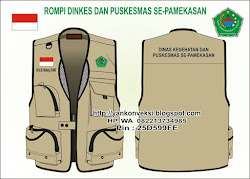 ROMPI KEMENKES