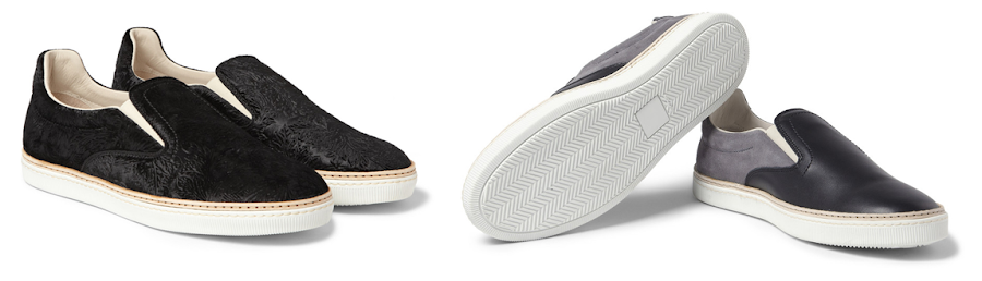 shoes zapatillas sneaker