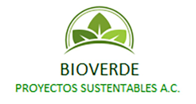 Bioverde Proyectos Sustentables A.C