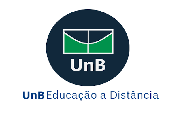 UnB abre inscrições para 400 vagas em Pós-Graduação gratuita a distância