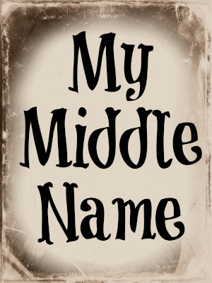 Middle name. Middle name что это. American boy names. Naming ideas. Middle name optional.
