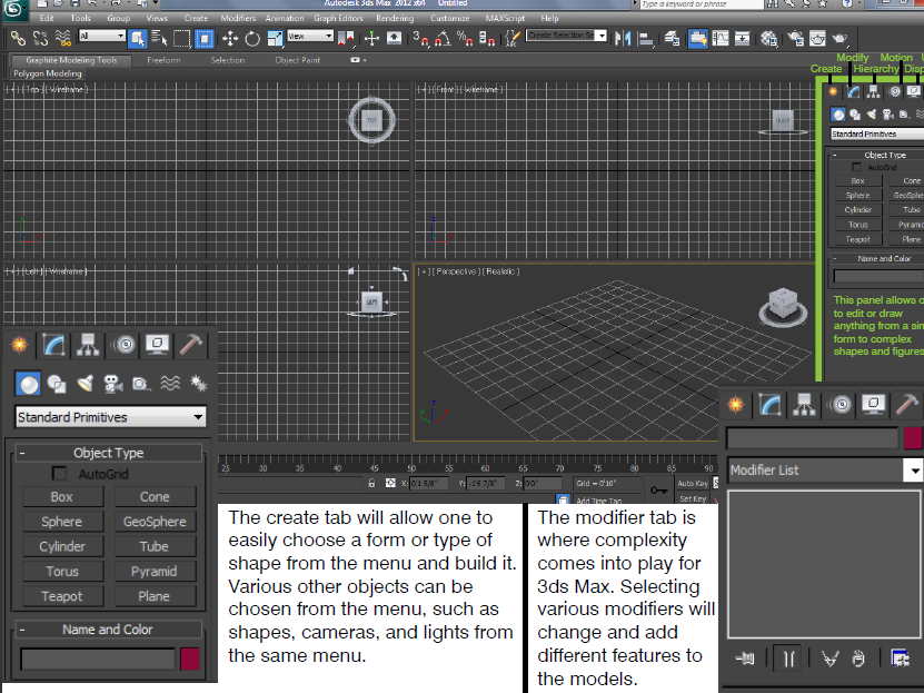 Приложение 3 макс. Китайский интерфейс 3ds max. Приложение 3 макс. Приложение 3 макс. Интерфейс 3д макс 2021.
