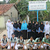 Berbagi Santai Untuk Bulan Ramadhan