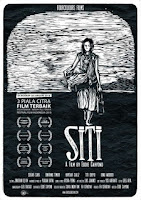 Download Film Siti (2016) WEB-DL
