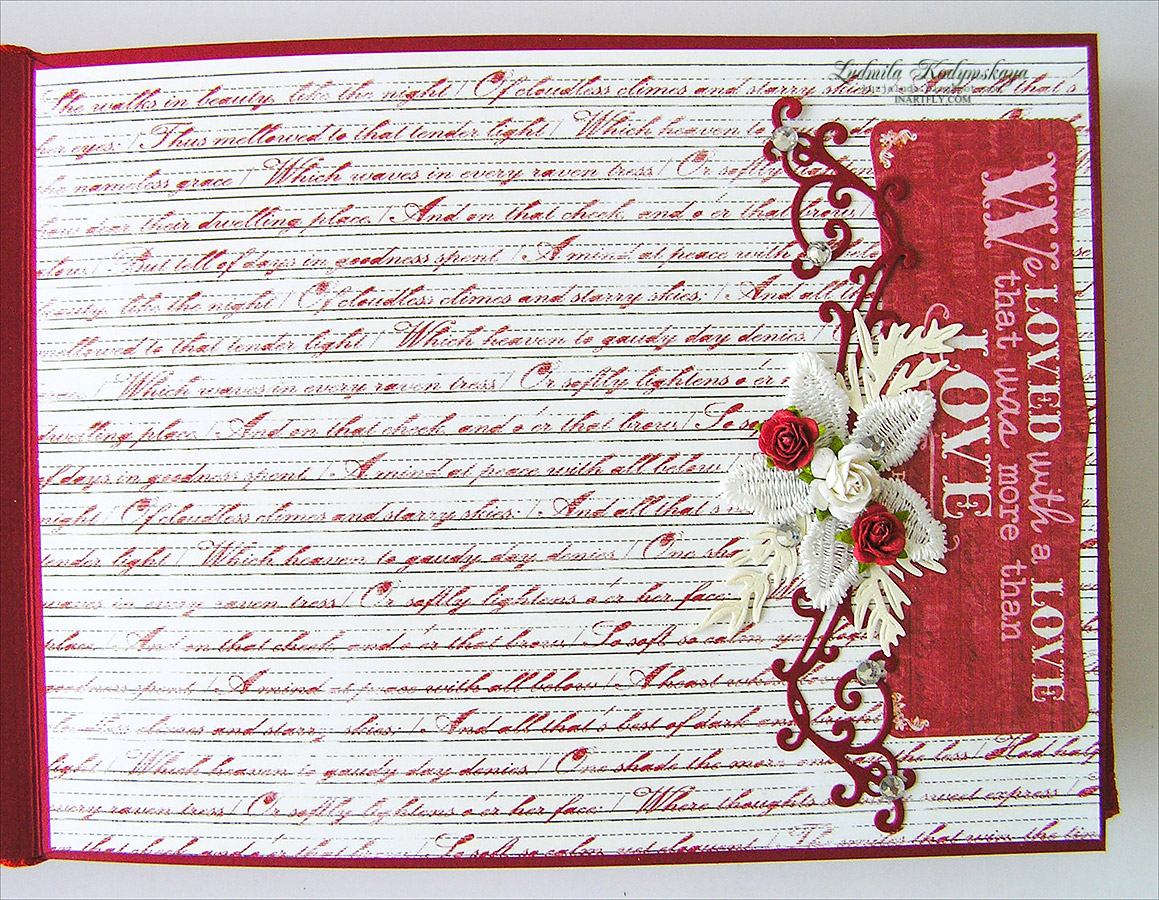 предложение руки и сердца в стихах. предложение любви и сердца. любовное послание на физике. любовное письмо любимому. послание любимому.