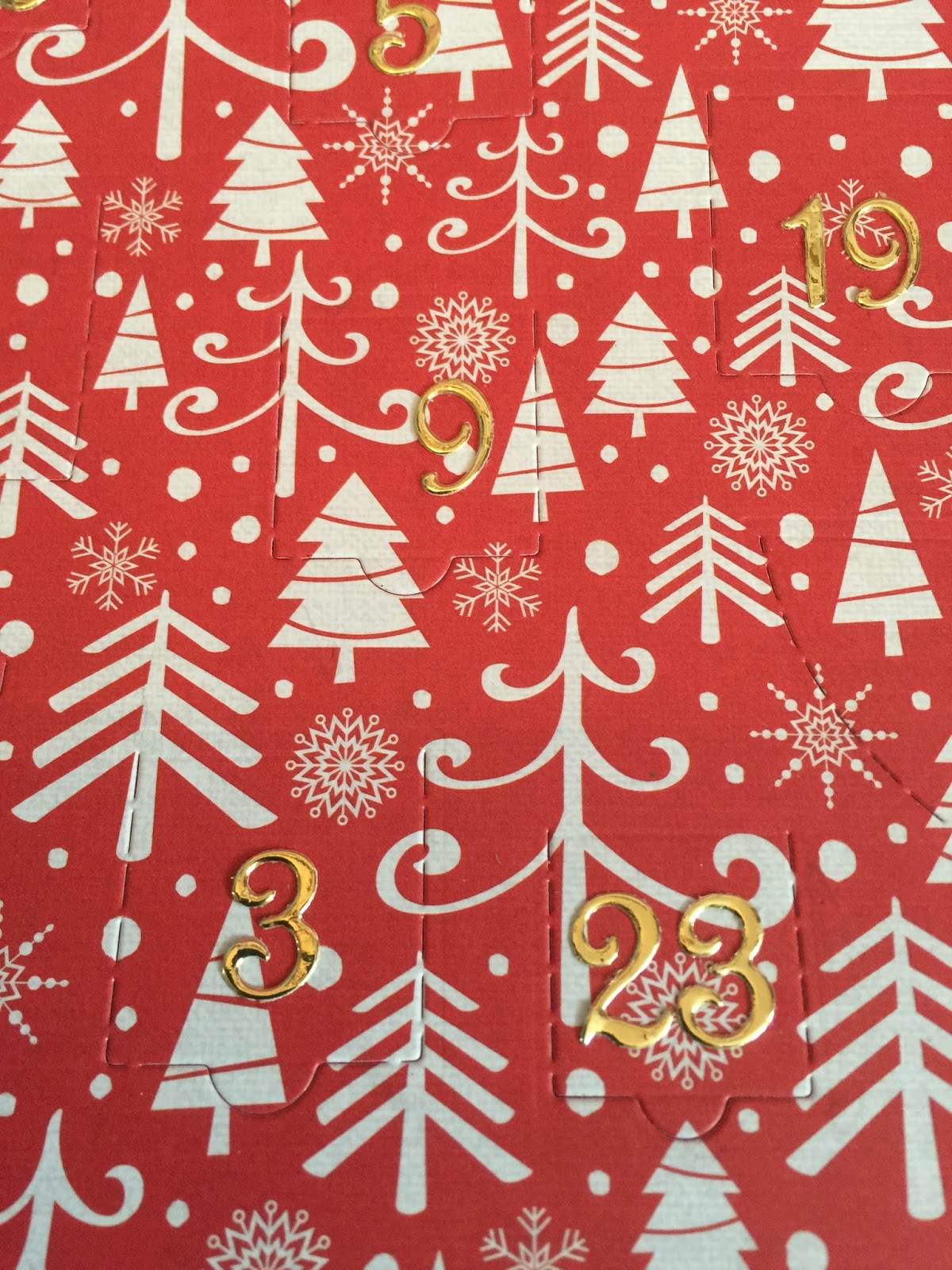 creative-tracey-advent-calendar