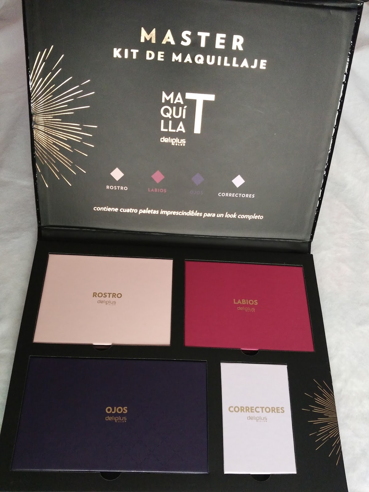 Miembro Memorizar Pensativo Set De Maquillaje Mercadona Solicitud Ancla miembro-memorizar-pensativo-set-de-maquillaje-mercadona-solicitud-ancla