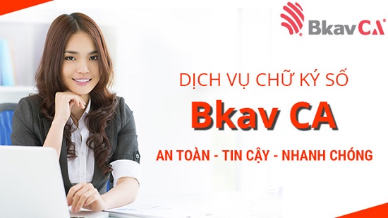 Thực hiện khai báo thuế - Hải quan điện tử với chữ ký số Bkav Dich-vu-chu-ky-so-bkav-ca_1