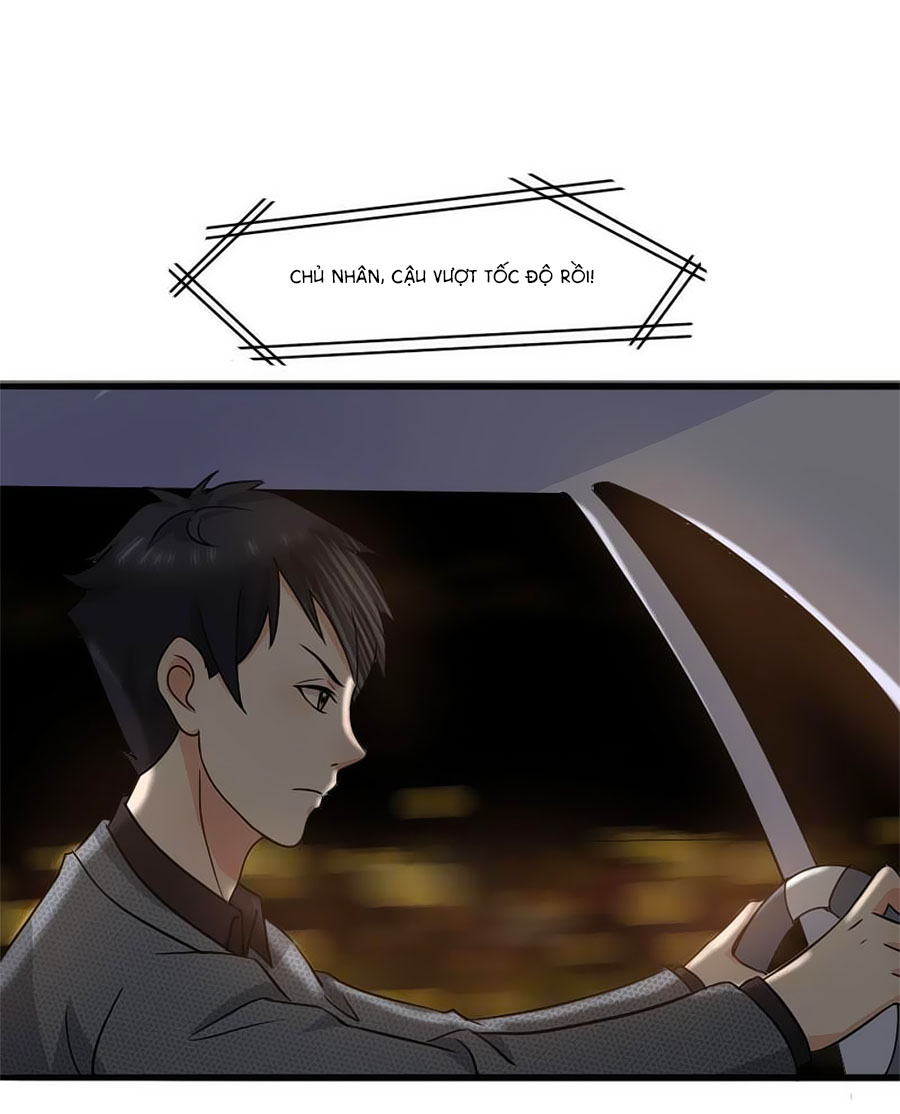 Số Hiệu 1314 - Chương 13 - Trang 17