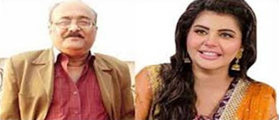 Nida-Yasir-Kazim-Pasha