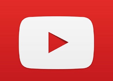 Nasib Youtuber Reuploader yang Senang di Awal dan Merana di Akhirnya Nasib Youtuber Reuploader yang Senang di Awal dan Merana di Akhirnya